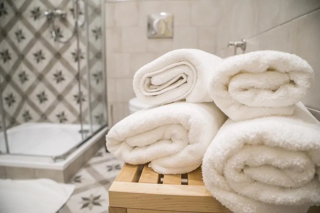 Brand New Apartments Prague Czech Republic